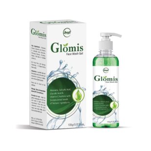 Glomis