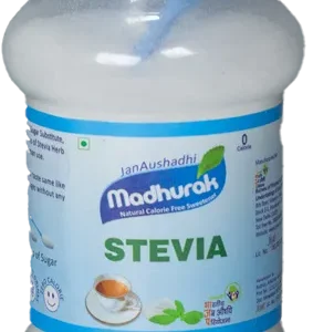 Madhuurak Stevia Powder